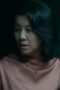 Nonton Film The Bionic Life Season 1 Episode 1 Terbaru Nonton Film The Bionic Life Season 1 Episode 1 Terbaru