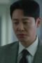 Nonton Film Delightfully Deceitful Season 1 Episode 3 Terbaru Nonton Film Delightfully Deceitful Season 1 Episode 3 Terbaru