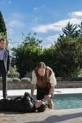 Nonton Film Monsieur Spade Season 1 Episode 4 Terbaru
