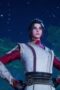 Nonton Film Spiritual Lord of Chaos Season 1 Episode 26 Terbaru Nonton Film Spiritual Lord of Chaos Season 1 Episode 26 Terbaru