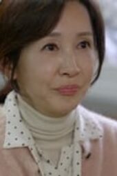 Nonton Film Homemade Love Story Season 1 Episode 11 Terbaru