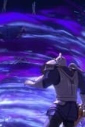 Nonton Film Close Combat Mage Season 1 Episode 13 Terbaru