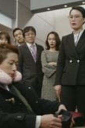 Nonton Film Chief Kim Season 1 Episode 8 Terbaru