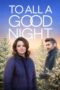 Nonton Film To All a Good Night (2023) Terbaru