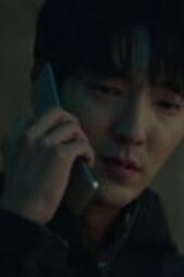 Nonton Film Flower of Evil Season 1 Episode 15 Terbaru
