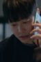 Nonton Film Find Me in Your Memory Season 1 Episode 3 Terbaru Nonton Film Find Me in Your Memory Season 1 Episode 3 Terbaru
