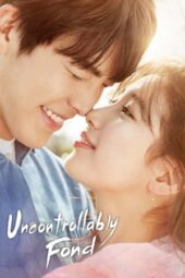 Nonton Film Uncontrollably Fond (2016) Terbaru Nonton Film Uncontrollably Fond (2016) Terbaru