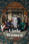 Nonton Film Little Women (2022) Terbaru Nonton Film Little Women (2022) Terbaru