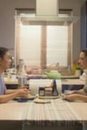 Nonton Film Comedy Chaos Season 1 Episode 1 Terbaru