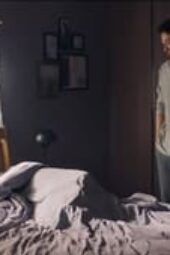 Nonton Film Big Issue Season 1 Episode 15 Terbaru