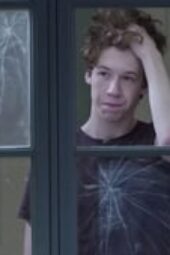 Nonton Film 13 Reasons Why Season 1 Episode 4 Terbaru