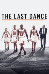 Nonton Film The Last Dance (2020) Terbaru Nonton Film The Last Dance (2020) Terbaru