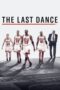 Nonton Film The Last Dance (2020) Terbaru Nonton Film The Last Dance (2020) Terbaru
