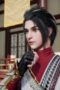 Nonton Film Spiritual Lord of Chaos Season 1 Episode 37 Terbaru Nonton Film Spiritual Lord of Chaos Season 1 Episode 37 Terbaru