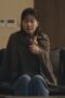 Nonton Film See You in My 19th Life Season 1 Episode 5 Terbaru Nonton Film See You in My 19th Life Season 1 Episode 5 Terbaru