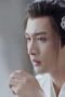 Nonton Film Song of the Moon Season 1 Episode 38 Terbaru Nonton Film Song of the Moon Season 1 Episode 38 Terbaru