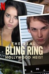 Nonton Film Bling Ring: Hollywood Heist (2022) Terbaru Nonton Film Bling Ring: Hollywood Heist (2022) Terbaru