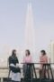 Nonton Film Love Like a K-Drama Season 1 Episode 1 Terbaru Nonton Film Love Like a K-Drama Season 1 Episode 1 Terbaru