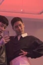Nonton Film His Man Season 1 Episode 7 Terbaru