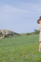 Nonton Film Cinderella and Four Knights Season 1 Episode 12 Terbaru
