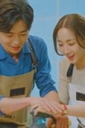 Nonton Film Her Private Life Season 1 Episode 8 Terbaru