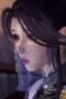 Nonton Film Myriad Realms Supreme Season 2 Episode 37 Terbaru Nonton Film Myriad Realms Supreme Season 2 Episode 37 Terbaru