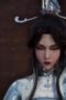 Nonton Film Spiritual Lord of Chaos Season 1 Episode 36 Terbaru Nonton Film Spiritual Lord of Chaos Season 1 Episode 36 Terbaru