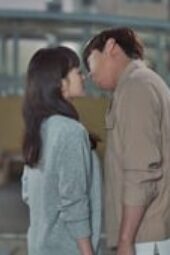 Nonton Film Be Melodramatic Season 1 Episode 7 Terbaru