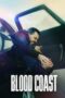 Nonton Film Blood Coast (2023) Terbaru