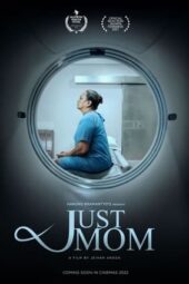 Nonton Film Just Mom (2022) Terbaru Nonton Film Just Mom (2022) Terbaru