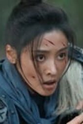 Nonton Film Fighting for Love Season 1 Episode 18 Terbaru