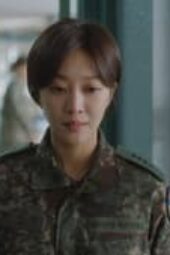 Nonton Film Military Prosecutor Doberman Season 1 Episode 5 Terbaru