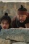 Nonton Film Bossam: Steal the Fate Season 1 Episode 8 Terbaru Nonton Film Bossam: Steal the Fate Season 1 Episode 8 Terbaru