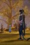 Nonton Film Fights Break Sphere Season 5 Episode 12 Terbaru