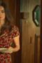 Nonton Film Glitter Season 1 Episode 5 Terbaru Nonton Film Glitter Season 1 Episode 5 Terbaru
