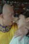Nonton Film The Legend of Dragon Pearl Season 2 Episode 18 Terbaru