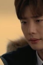 Nonton Film Pinocchio Season 1 Episode 10 Terbaru