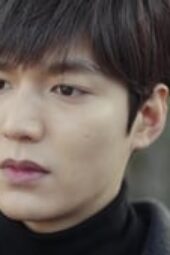 Nonton Film The Legend of the Blue Sea Season 1 Episode 6 Terbaru
