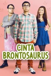 Nonton Film Cinta Brontosaurus (2013) Terbaru Nonton Film Cinta Brontosaurus (2013) Terbaru
