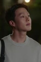Nonton Film Now, We Are Breaking Up Season 1 Episode 16 Terbaru