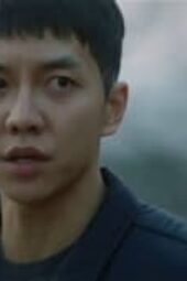 Nonton Film Mouse Season 1 Episode 8 Terbaru