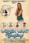 Nonton Film Women Want Everything! (2024) Terbaru Nonton Film Women Want Everything! (2024) Terbaru