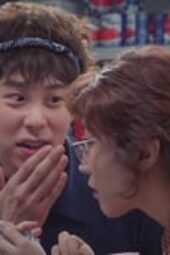Nonton Film Temperature of Love Season 1 Episode 20 Terbaru
