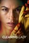 Nonton Film The Cleaning Lady Season 1 (2022) Terbaru Nonton Film The Cleaning Lady Season 1 (2022) Terbaru