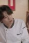 Nonton Film Sweet Trap Season 1 Episode 2 Terbaru Nonton Film Sweet Trap Season 1 Episode 2 Terbaru