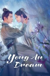 Nonton Film Yong An Dream (2024) Terbaru Nonton Film Yong An Dream (2024) Terbaru