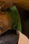 Nonton Film Comedy Chaos Season 1 Episode 9 Terbaru Nonton Film Comedy Chaos Season 1 Episode 9 Terbaru
