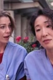 Nonton Film Grey’s Anatomy Season 2 Episode 10 Terbaru
