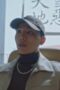 Nonton Film Military Prosecutor Doberman Season 1 Episode 6 Terbaru Nonton Film Military Prosecutor Doberman Season 1 Episode 6 Terbaru