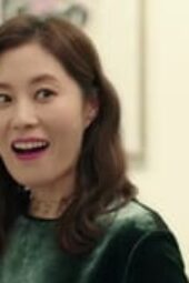 Nonton Film The Legend of the Blue Sea Season 1 Episode 9 Terbaru